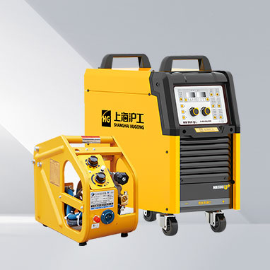 气体；；；；；；；；ず富