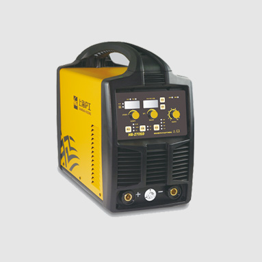 逆变式气体；；；；ず富