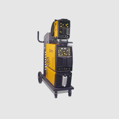 逆变式气体；；；；ず富