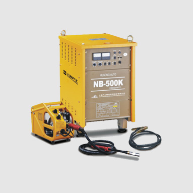 可控硅式气体；；；；；；；；ず富