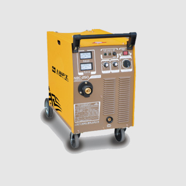 抽头式气体；；；；；；；；ず富