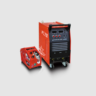 逆变式直流气体；；；；；ず富