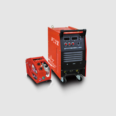 逆变式直流气体；；；；；ず富