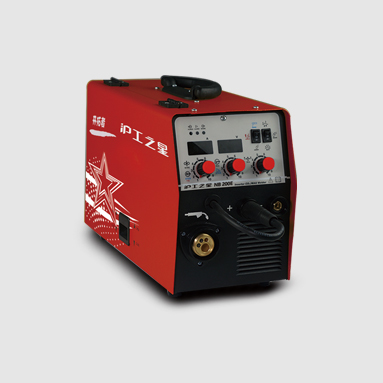 开拓者系列 逆变式直流气体；；；；；；；ず富