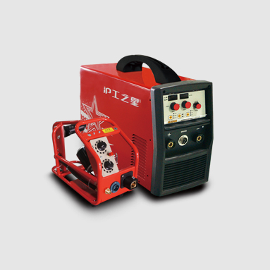 开拓者系列 逆变式直流气体；；；；；；；ず富