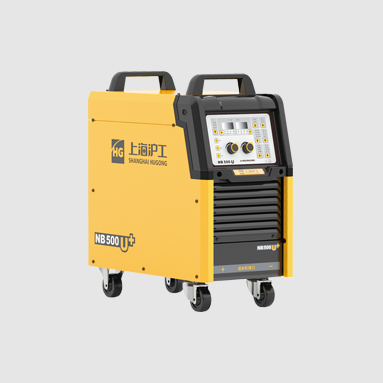 逆变式气体；；；；ず富