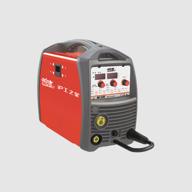 逆变式直流气体；；；；；；；ず富