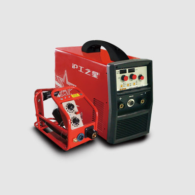 逆变式直流气体；；；；；；；ず富