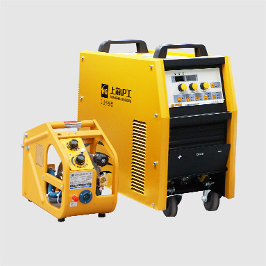 逆变式气体保唬；ず富