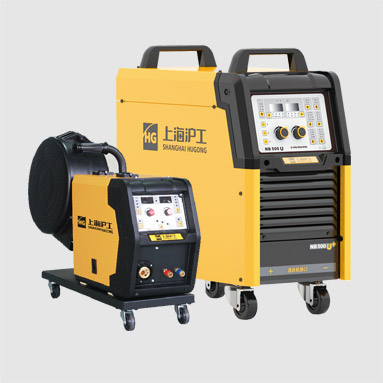 逆变式气体保唬；ず富