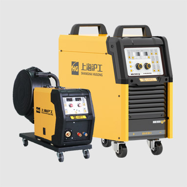 逆变式气体；；；；ず富