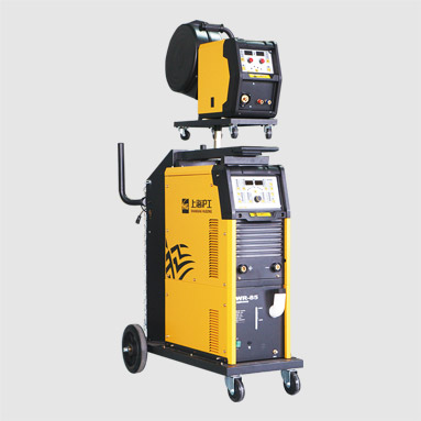 逆变式气体；；；；；；；；ず富