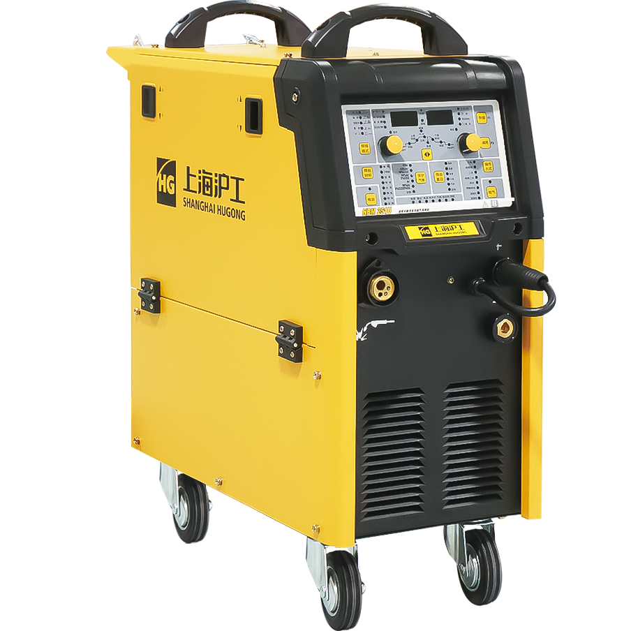 逆变式气体；；；；；；；；ず富