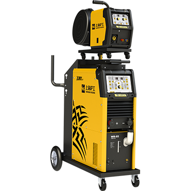 逆变式气体；；；；；；；；ず富