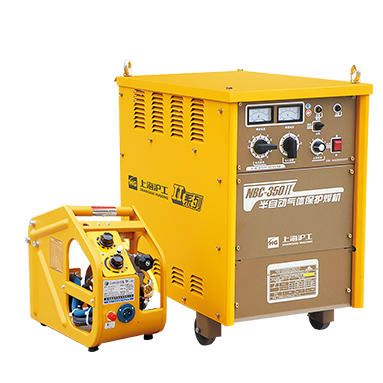 抽头式气体；；；；；；；；ず富