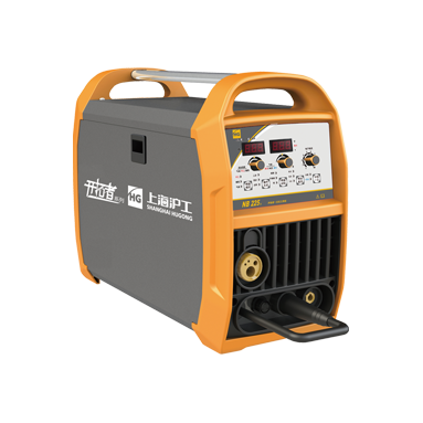 逆变式气体；；；；；；；；ず富只/0.5薄板快速焊