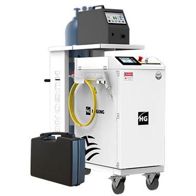 重工？？？？？？？？榭睿ǖ5代）激光焊机