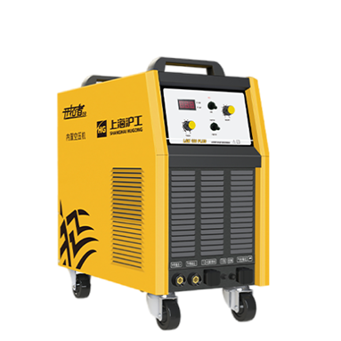 LGK 100/120/160PLUSⅡ逆变式空气等离子切割机，，，，重工业厚板切割利器 ，，，，内置气泵，，，，户外便携！