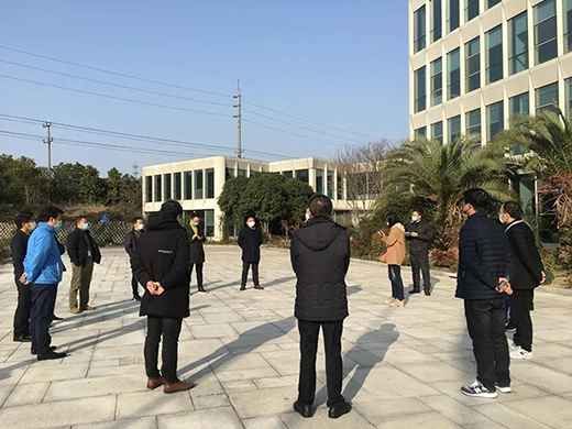 918博天堂(中国区)官方网站