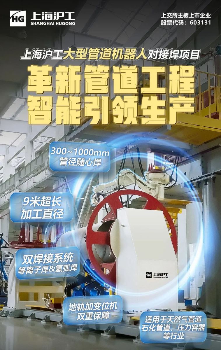 上；；；；；918博天堂