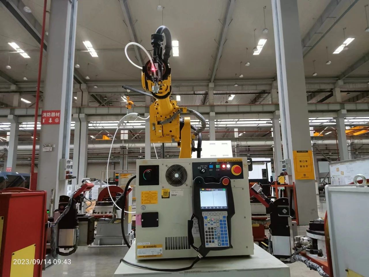 上；；918博天堂