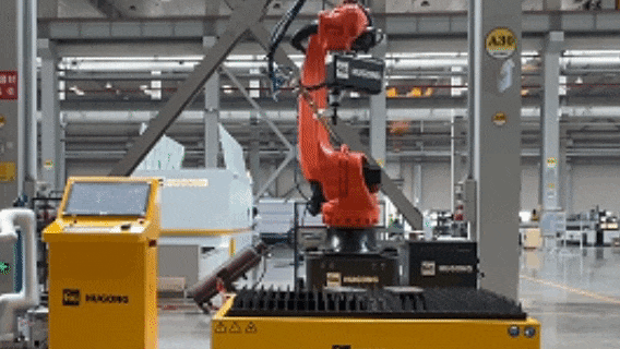 918博天堂(中国区)官方网站