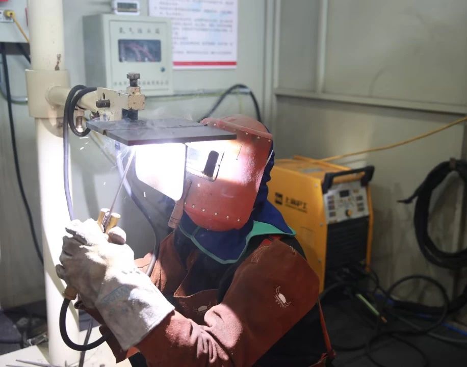 918博天堂(中国区)官方网站