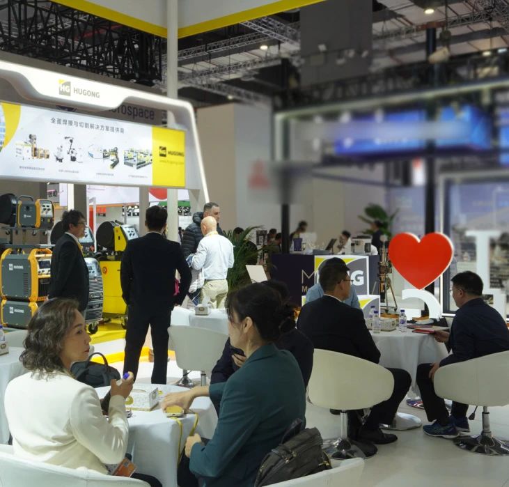 918博天堂(中国区)官方网站