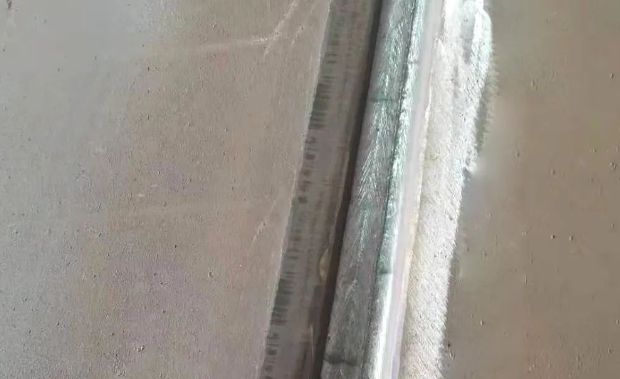 918博天堂(中国区)官方网站