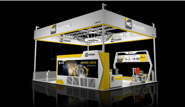 918博天堂(中国区)官方网站