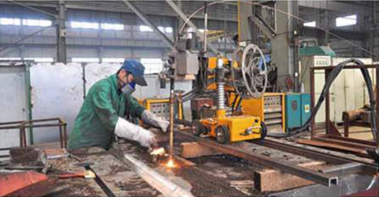 918博天堂(中国区)官方网站