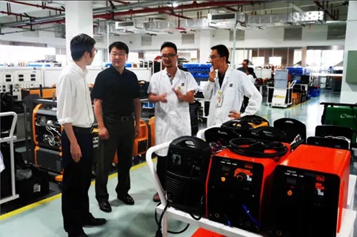 918博天堂(中国区)官方网站