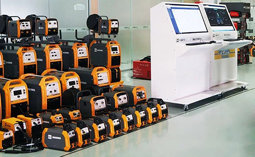 918博天堂(中国区)官方网站