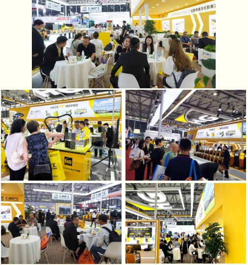 918博天堂(中国区)官方网站