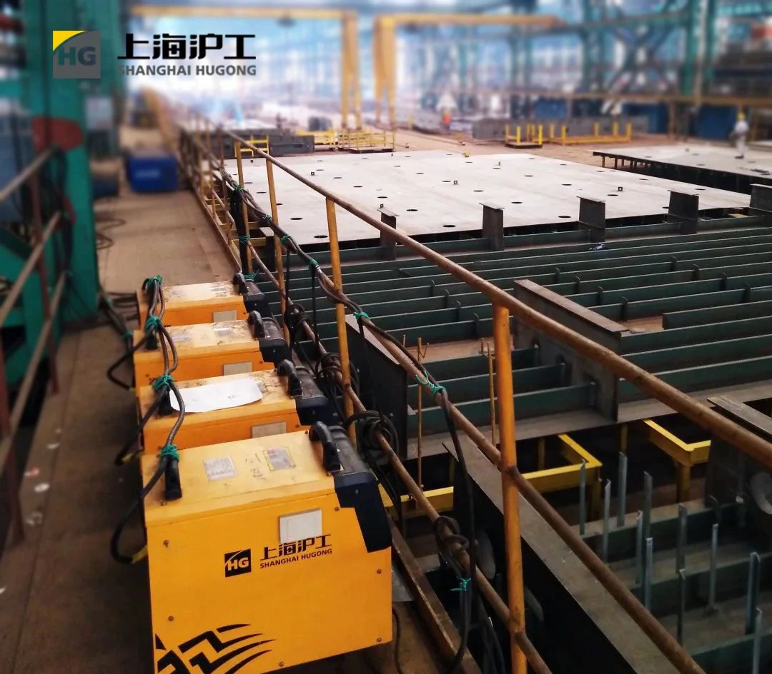 918博天堂(中国区)官方网站