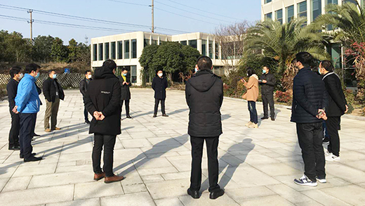 918博天堂(中国区)官方网站