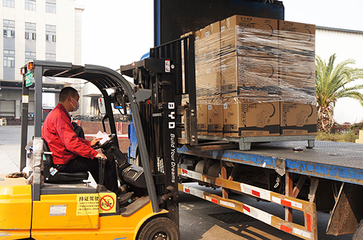 918博天堂(中国区)官方网站