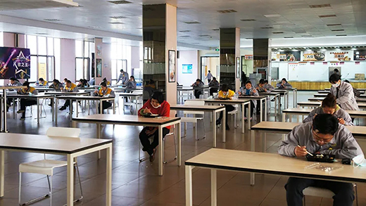 918博天堂(中国区)官方网站