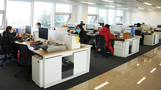 918博天堂(中国区)官方网站