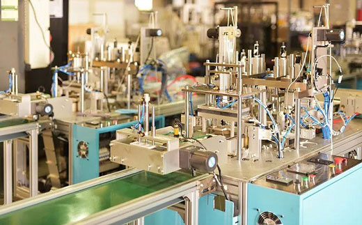 918博天堂(中国区)官方网站