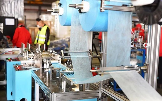 918博天堂(中国区)官方网站