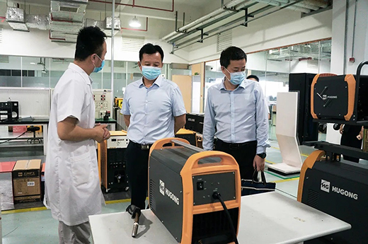 918博天堂(中国区)官方网站