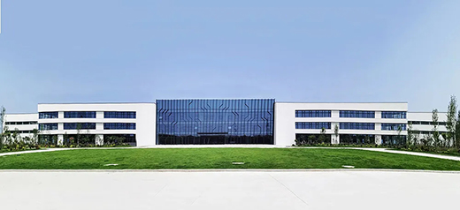 918博天堂(中国区)官方网站