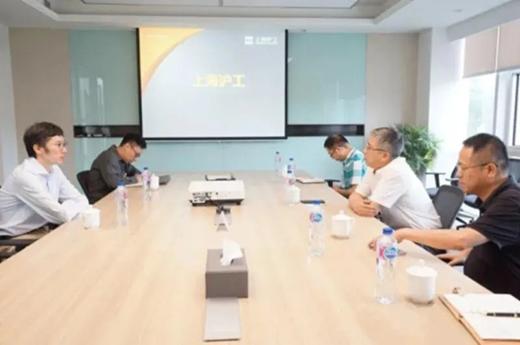 918博天堂(中国区)官方网站