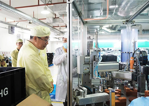 918博天堂(中国区)官方网站