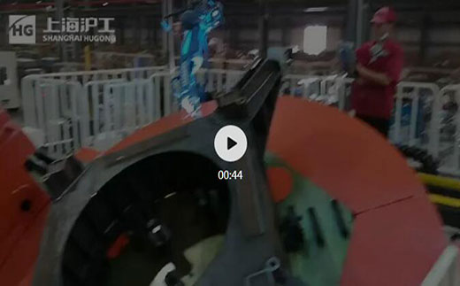 918博天堂(中国区)官方网站