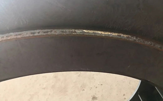 918博天堂(中国区)官方网站