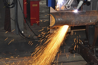 918博天堂(中国区)官方网站