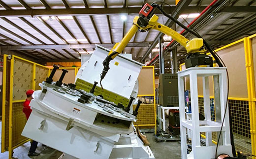 918博天堂(中国区)官方网站