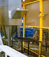 918博天堂(中国区)官方网站